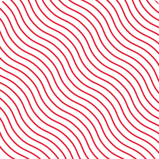 line pattern 01.png