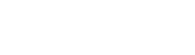 cropped Gravitty logo grueso.png